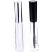 MUSISALY 24 Pcs Transfer Pipettes Eyelash Applicator Clear Eyelash Mascara Lash Wand Containers Mini Funnel - Buy Online on GoSupps.com