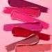 Too Faced Lady Bold Cream Lipstick 01 Dear Diary - Buy Internationally | Long-Lasting Vibrant Color - Buy Online on GoSupps.com