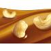 Prozis Beurre de Noix de Cajou 500 g Onctueux Source de Prot ine Naturelle - Adapt aux r gimes Vegan Kosher et Halal - Sans Lactose Sel Sucre ni Huile de Palme - Buy Online on GoSupps.com