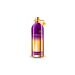 MONTALE Sweet Peony Eau De Parfum 4.8 Fl Oz (Pack of 1)