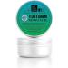 Our Tiny Bees Two Mint and Tea Tree Foot Balm 45ml - Natural Foot Balm for Cracked Heels and Dry Feet Antibacterial and Moisturising Foot Care. Hydrating Foot and Heel Balm Treatment. - Buy Online on GoSupps.com