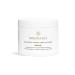 INNERSENSE Organic Beauty - Natural Inner Peace Whipped Creme Texturizer | Cruelty-Free  Clean Haircare (3.4oz)