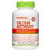 NutriBiotic - Calcium Ascorbate Vitamin C Powder 8 Oz | Essential Antioxidant & Collagen Supplement Buffered with Calcium | Non Acidic & Easier on Digestion than Ascorbic Acid | Gluten & GMO Free