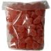 Gelehallon Raspberry Jelly Sweets 400g BIG BAG Scandi Pick n Mix Gift - Buy Online on GoSupps.com