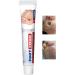 Heel Cream Podiatric Care 20g Intense Moisturizer for Heels - Daily Use for Men and Women - Hiking Travel Outdoor Activities - Buy Online on GoSupps.com
