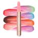 Buy Tarte Maracuja Juicy Lip Plump - Big Ego | International Shipping Available - Buy Online on GoSupps.com