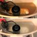 Whink 20223 RUSTGuard Time Released Bowl Cleaner 4 Oz - Rust Stain Prevention - Buy Online on GoSupps.com