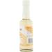 Yutaka Mirin Japanese Sweet Rice Seasoning Gluten Free 150ml (Pack of 2) - Buy Online on GoSupps.com