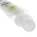 DELON Premium Cosmetic Cotton Rounds 300 Count - Soft & Absorbent Beauty Pads - Buy Online on GoSupps.com
