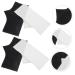 FRCOLOR 2 Pairs Pink Gloves Sun Gloves Nail Art Uv Gloves Uv Protection Gloves for Manicure Nail Uv Protection Gloves for Women Uv Nail Gloves Nail Uv Gloves Nylon Sun Protection Nail Lamp - Buy Online on GoSupps.com