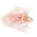 xbiez Girls Hair Clip Sparkly Hairpin Y2K Bunches Headdress Hair Accessories Feather Large Crystal Duckbill Clip Hairpin 3 - Buy Online on GoSupps.com