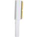 Portable Pet Hair Remover Roller - Reusable Electrostatic Lint Roller for Clothes - Upgraded White Design - Best for Pet Owners - Buy Online on GoSupps.com