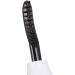 Rechargeable Electric Eyelash Curler LongLasting Heated Curler with 2 Temperature Levels Fast Heating (VGEBYy15pu4tsag-11) - Buy Online on GoSupps.com