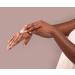 Earthview Lotion Fragrance Free Lotion 16 oz Rich Luxurious- Designed for Environmental Sensitivities (MCS EI MI) - Buy Online on GoSupps.com