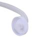 Men's Urinal with Hand held Portable Urine Cup Home with Comfort Urinals for Men Upgraded Thick Urine Bottles for Men(White) - Buy Online on GoSupps.com