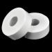 Buy Eyelash Tape Rolls - 2 White Eyelash Extension Adhesive Bands for Perfect Isolation | 5m Each Roll - Buy Online on GoSupps.com