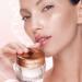 CHARLOTTE TILBURY CHARLOTTE'S MAGIC CREAM 150ml - Buy Online on GoSupps.com