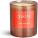 Buy NEOM Cosy Nights Luxury Scented Candle - Sandalwood Frankincense & Nutmeg | Essential Oil Aromatherapy Gift | International Shipping Available - Buy Online on GoSupps.com