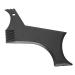 Beard Styling Comb - Flexible Contour & Shaving Tool for Precision Grooming - Buy Online on GoSupps.com