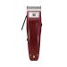 Moser Cordless Hair Clipper and Beard Trimmer 1400