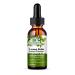 Amazing Botanicals Lemon Balm 10X Extract Tincture - Melissa Officinalis - Herbal Supplement for Relaxation and Cognitive Support - 60ml / 2oz 2 Fl Oz (Pack of 1)