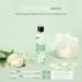 Bouquet Garni Hair & Body Mist Wedding Bride Fragrance - Long-lasting Moisture & Fragrance Mist for Women Low Irritation (Containing Vitamin E Citrus Acid) - 4.9 oz - Buy Online on GoSupps.com