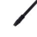 Lash Eyelash Mascara: Waterproof, Lengthening, Thickening, Quick-Drying - Buy Online on GoSupps.com