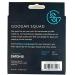 Catch Co Googan Squad 15lb 200yd Fluorocarbon Fishing Line - High-Quality Fluoro Line - Buy Online on GoSupps.com