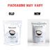 Purified Alum Powder (Potassium Alum) by Mi Nature | 227g (8 oz) | 100% Alum Powder - No Additives - Buy Online on GoSupps.com