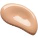  Glam Up Glam Up Zero Flaw Foundation - 25ml (Golden Honey No. 3) - Buy Online on GoSupps.com