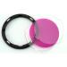 Godox AK-R16 Diffuser Plate with V11T Color Gel Set for V1-C/N/S & AD200/PRO + H200R Flash Head - 32 Pieces - Buy Online on GoSupps.com