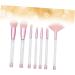 FRCOLOR Makeup Kits Cosmetics Brush - Buy Online on GoSupps.com