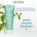 Melvita - Routine Nectar Pur - Fabriqu en France - Buy Online on GoSupps.com