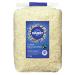 Davert Davert Real Basmati Rice White Rice 1 x 1 kg