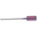 Nail Sanding Head Nail Drill Bit Widely Used Functional with High Performance for Nail Art Shop(35)