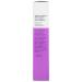 Soothing Lavender Vulva Cream - The Honey Pot Company | 1 fl oz (30 ml) - Buy Online on GoSupps.com