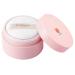 Skin Food Since 1957 Peach Cotton Multi-Finish-Powder 15g-Korean Peach Extract & Calamin-Sebum Control Face powder-Side fixing powder-for greasy skin