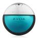 Bvlgari Aqua 3.4 Edt Sp For Men Fresh Lavender Orange 1 Fl Oz (Pack of 1) - Buy Online on GoSupps.com