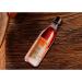 Natura Ekos (Pitanga) Three-Phase Shower Oil 6.8 Fl Oz - Brazilian Cherry Collection - Buy Online on GoSupps.com