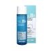 PS.PRETTYSKIN Hydra B5 Toner for Calming & Repairing-Hydrating Facial Toner-Face Toner Korean Alcohol Free 205ml/ 6.93 Fl Oz