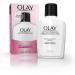 Olay Active Hydrating Beauty Fluid Lotion  120 mL