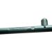 Thera Cane Massager Green - Proudly Made in USA Since 1988 | 1 Count - Buy Online on GoSupps.com