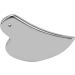 Buy Verdant Touch Mini TeraHertz Gua Sha - Lymphatic Drainage & Energy-Boosting Facial Tool - International Shipping Available - Buy Online on GoSupps.com