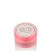 Soap and Glory The Righteous Butter 50ml
