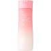KOSE Moisture Moist Mild Milky Lotion 0.5 Pound by Kose - Buy Online on GoSupps.com