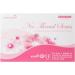 NeoGenesis PDO Multi Triple Threads for Face and Body Lift 20PCS (23G X 90MM) - Buy Online on GoSupps.com
