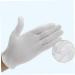 jojofuny 24 Pairs Industrial Honor Guard Gloves Laboratory Gloves Household Gloves Mermaid Party Decorations Parade Gloves Raffia Lampshade Cup Hook Handling Gloves White Spa Work Medical - Buy Online on GoSupps.com
