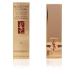 Yves Saint Laurent Rouge Pur Couture Tropical Pink Lipstick 0.13 Ounce - Pack of 1 - Buy Online on GoSupps.com