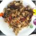 Dried Seafood Mussel Meat 750g - Authentic South China Sea Nanhai | Premium Quality International Shipping - Buy Online on GoSupps.com