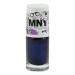 Maybelline MNY Nail Polish 7ml 665